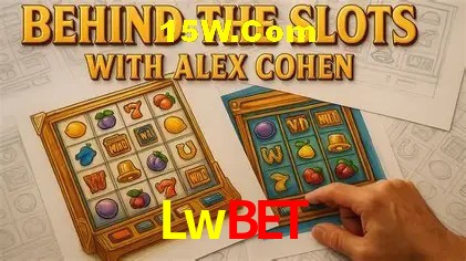 Apostas Esportivas na Lwbet: Um Guia Completo