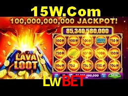 Crash Games Statistics Lwbet