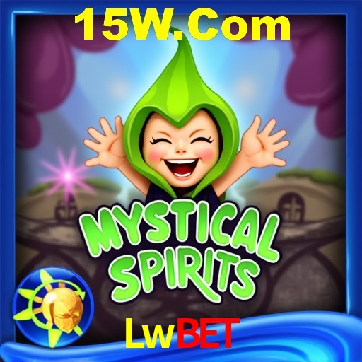 Cadastro Rápido Lwbet