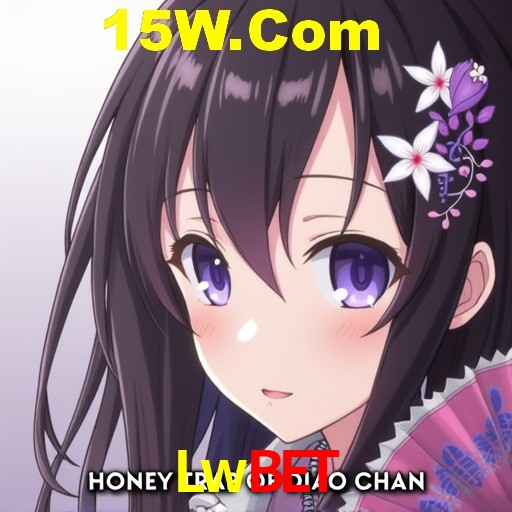 Flash Promotion Lwbet