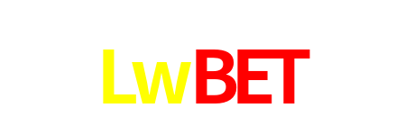 Lwbet